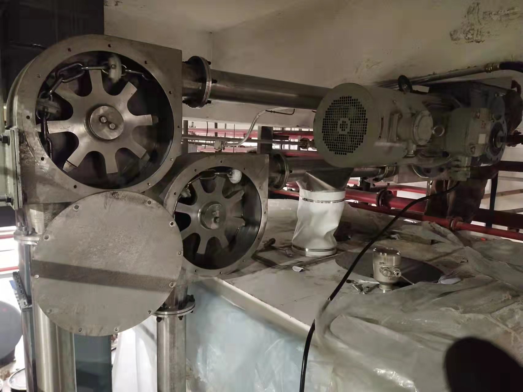 65a5d204ae4cc.jpg 65a5d204ae4cc.jpg